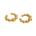 Bacio
