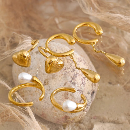 Bacio