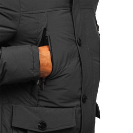 CASARELLE Winterparka – Lieferantenansicht 9