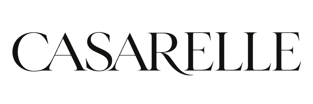 Casarelle